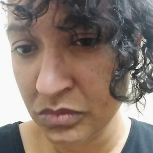 Meet your Posher, Chastity